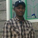 muigai anthony - @muigaianthony - Instagram