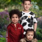 Anthony Muilenburg - @amiles15 - Instagram