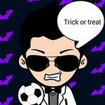 Anthony Muilenburg - @anthonymuilenburg - Instagram