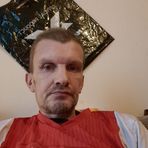 Anthony Muilenburg - Facebook