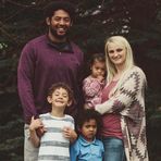 Anthony Muilenburg - Facebook