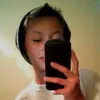 Anthony Muilenburg - @anthony0223 - TikTok