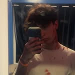 Anthony Muir - @anthony_muir11 - Instagram