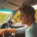Anthony Muir - Facebook