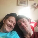 Anthony Muir - @anthonymuir54 - Instagram