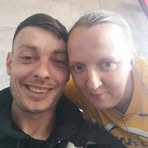 Anthony Muir - Facebook