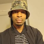 Anthony Muir - Facebook