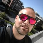 Anthony Muir - Facebook