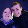 Anthony Muir - @anthonymuir1989 - TikTok