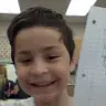 Anthony Muir - @anthonymuir - TikTok