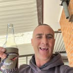 Anthony Muir - Facebook