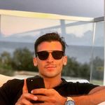 Anthony Muir - @anthonymuir - Instagram