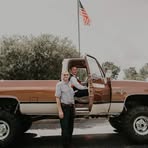 Anthony Muir - Facebook