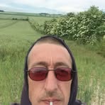 Anthony Muir - Facebook