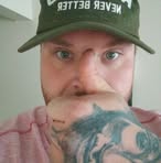 Anthony Muir - Facebook