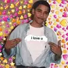 Anthony Muir - @anthonyy.com - TikTok