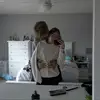 anthony muir - @anthny.muir - TikTok
