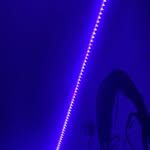 Anthony Muirhead - @anthony.muirhead - Instagram