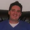 anthonymuir3 - @anthonymuir3 - TikTok
