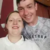 anthonymuir41 - @anthonymuir41 - TikTok