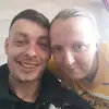 anthonymuir481 - @anthonymuir481 - TikTok
