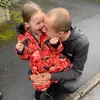 anthonymuir53 - @anthonymuir53 - TikTok
