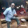 anthonymuiruri168 - @anthonymuiruri32 - TikTok