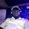 anthonymuiruri42 - @anthonymuiruri42 - TikTok