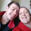 muiranthony0 - @muiranthony - TikTok