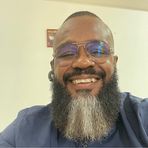 Adrian Anthony Muirhead - Facebook