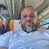 Adrian Anthony Muirhead - @adrian.anthony.mu - TikTok