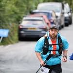 Anthony Muirhead - @anthonymuirhead - Instagram