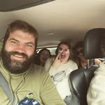 Anthony Muirhead - @amuirhead86 - Instagram