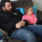 Anthony Muirhead - Facebook