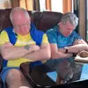 Anthony Muirhead - @anthony.muirhead - TikTok