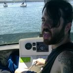 Anthony Muirhead - Facebook