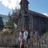 anthonymuirhead - @anthonymuirhead - TikTok