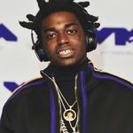 Anthony - @anthony_muise7 - Instagram