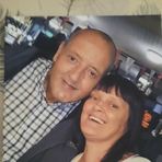 Anthony Muise - Facebook