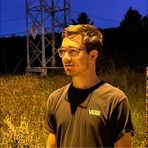 Anthony Muise - Facebook