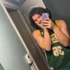 Anthony Muise - @anthonymuise18 - TikTok