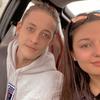 Anthony Muise - @anthonymuise - TikTok