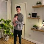 Anthony Muise - Facebook
