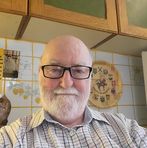 Anthony Muise - Facebook