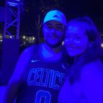 Jesse Anthony Muise - @jessemuise - Instagram