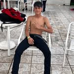 Anthony Ğąŋşťĕř - @anthony.mujica.3576 - Instagram