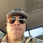 Anthony Mujica - @mujic_aaa - Instagram