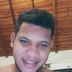 Anthony Mujica - @anthony.mujica.1614 - Instagram