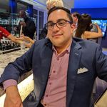 Anthony Mujica - @mujicantennisdmv - Instagram
