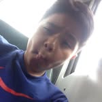Anthony Mujica - @mujica_jeeka - Instagram